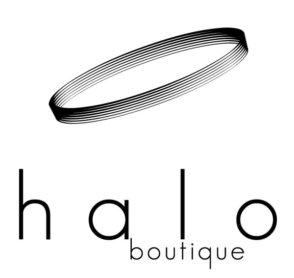 halo boutique