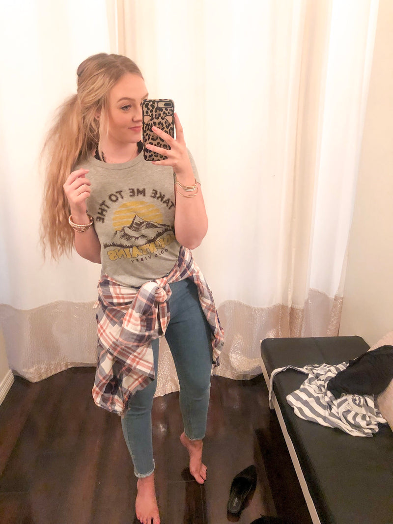Shop this adorable look in our store today!
