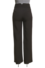Eclipse Essential Pants