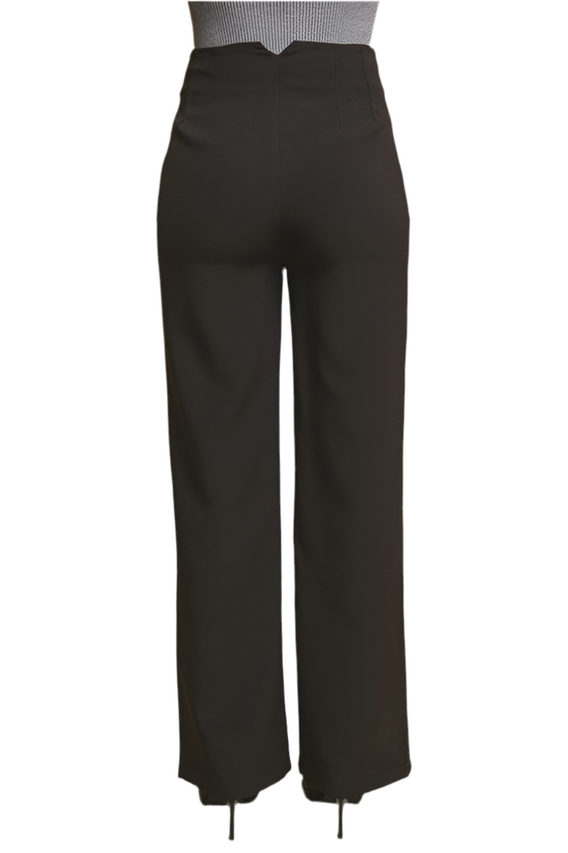 Eclipse Essential Pants