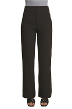 Eclipse Essential Pants