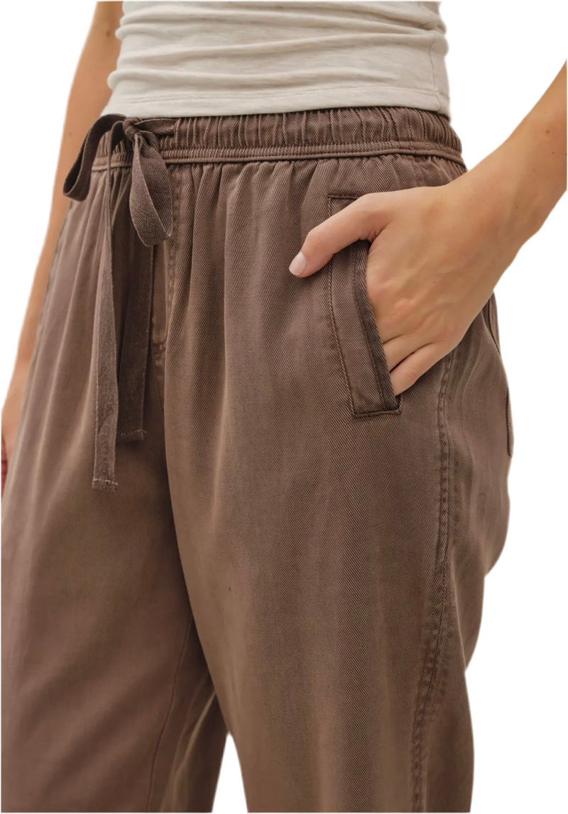 Spice of life pants