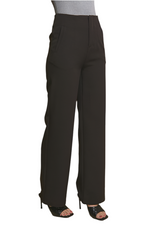 Eclipse Essential Pants