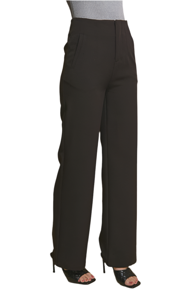 Eclipse Essential Pants