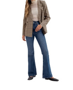 Sweet talker blazer