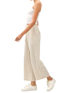 Golden hour pants