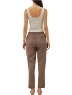 Spice of life pants