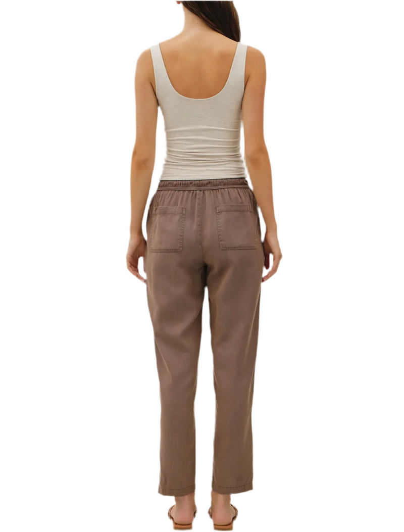 Spice of life pants