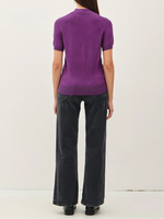 Brighter days ahead top