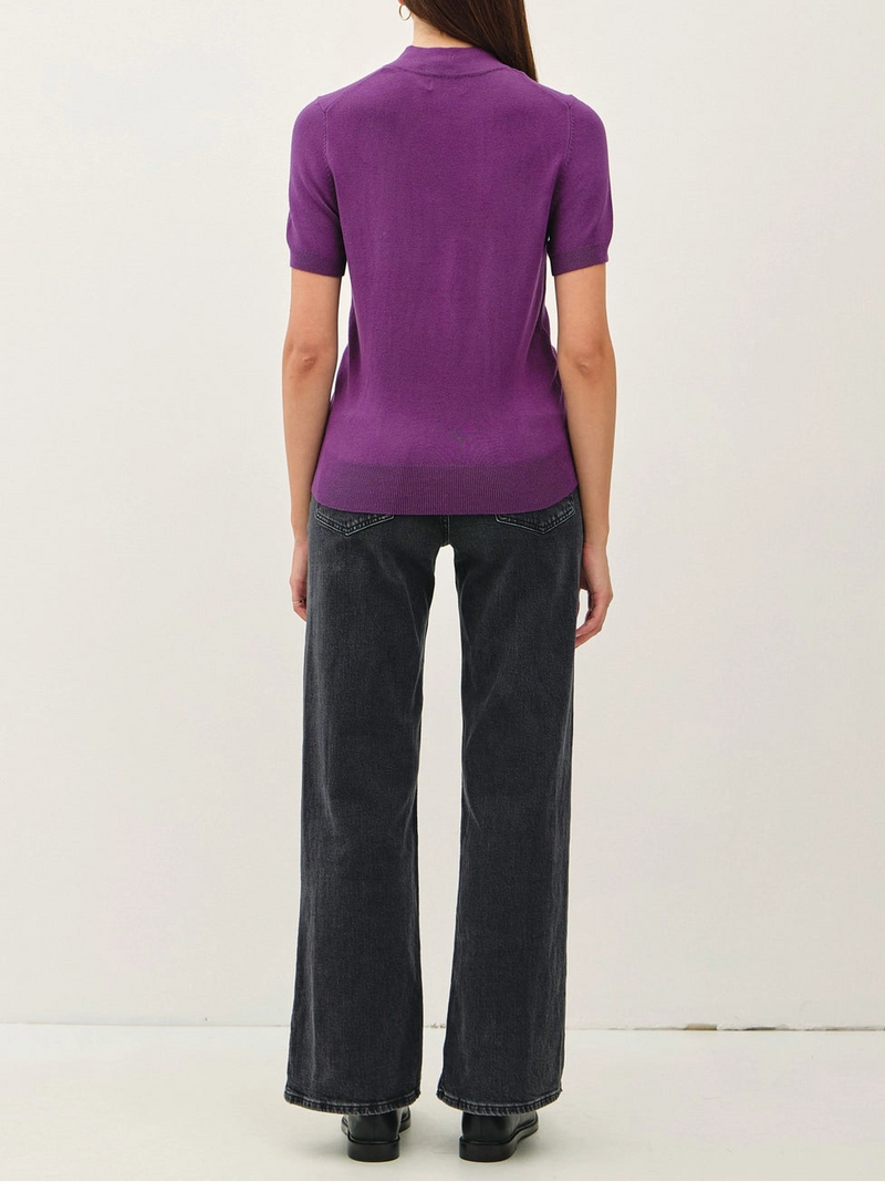 Brighter days ahead top