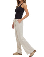 Endless Days Stripe Pant
