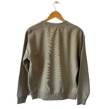 Colorado Mountains Sweatshirt