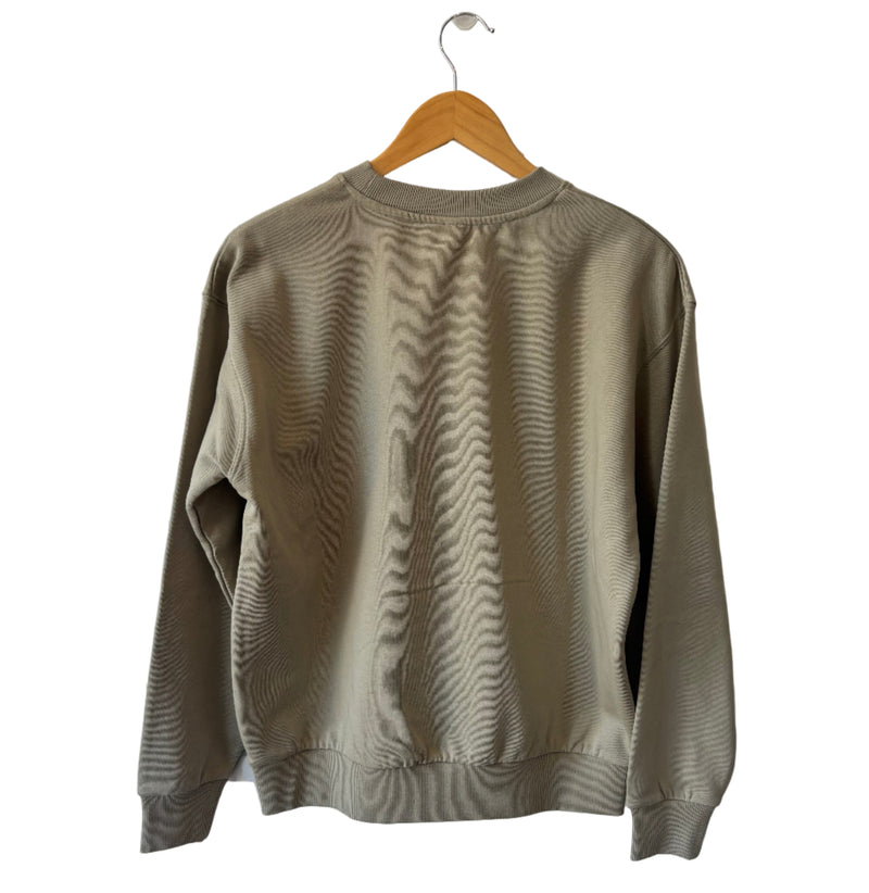 Colorado Mountains Sweatshirt