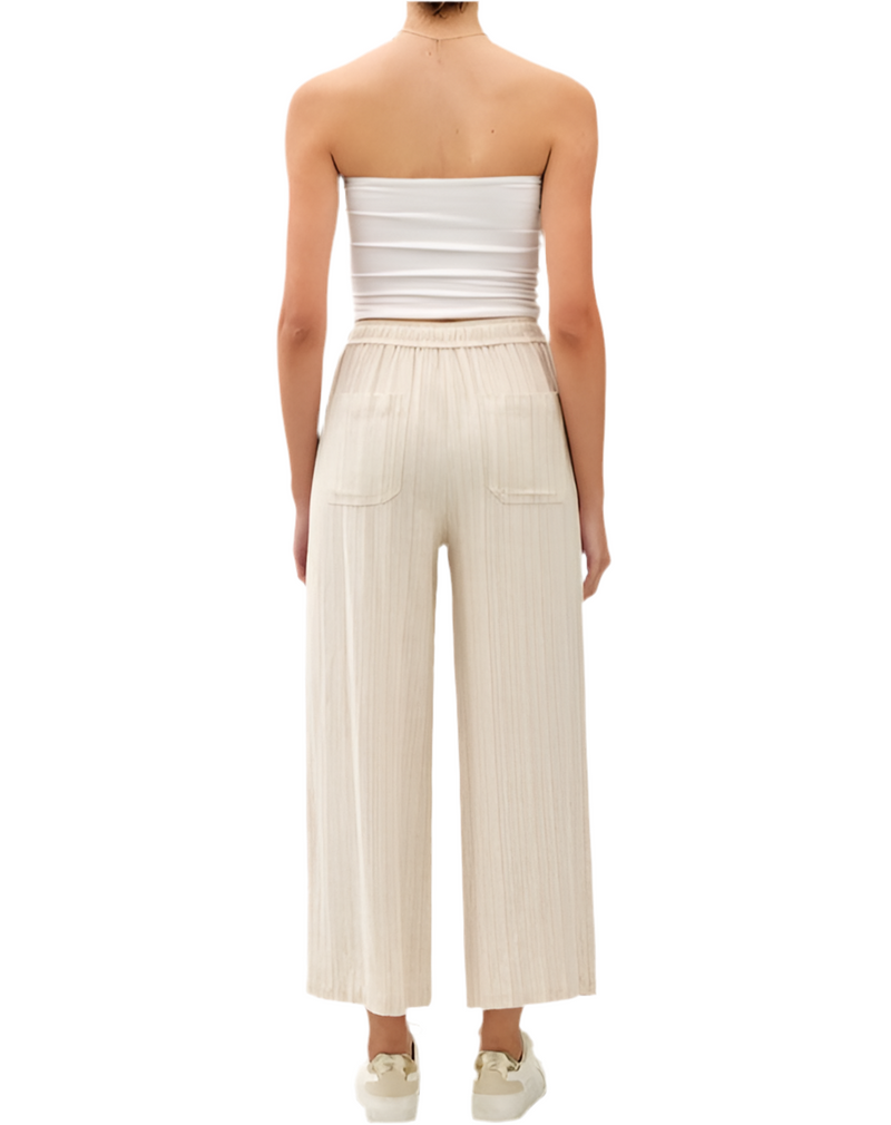 Golden hour pants