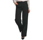Black Diamond Straight Leg pants