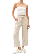 Golden hour pants