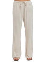 Endless Days Stripe Pant