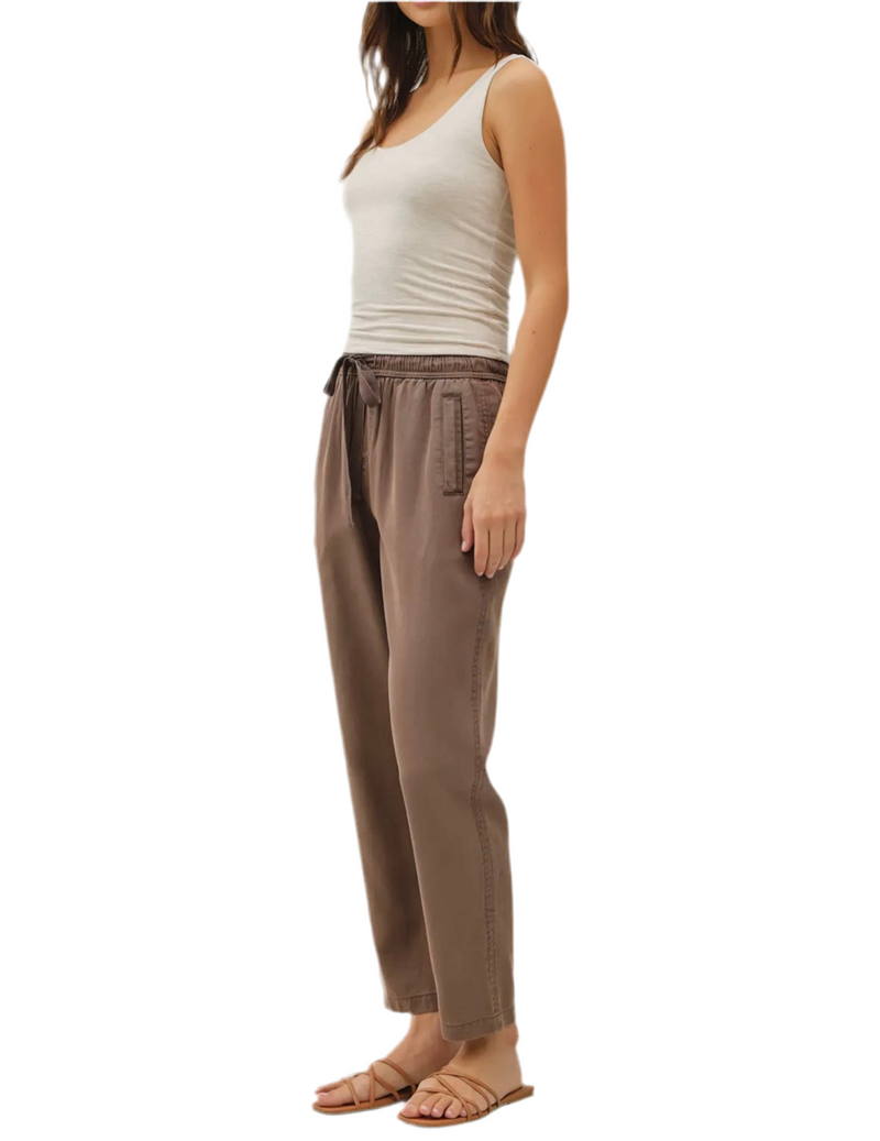 Spice of life pants