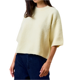Butter Soft Sweater
