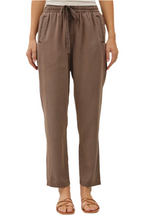 Spice of life pants