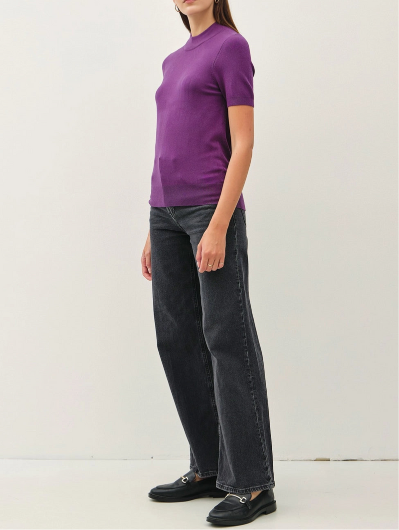 Brighter days ahead top