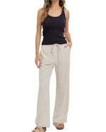 Endless Days Stripe Pant