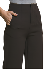 Eclipse Essential Pants
