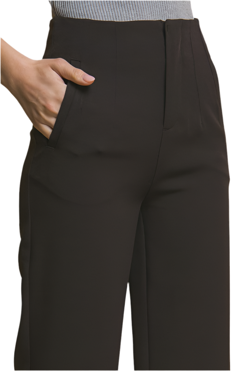 Eclipse Essential Pants