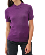 Brighter days ahead top