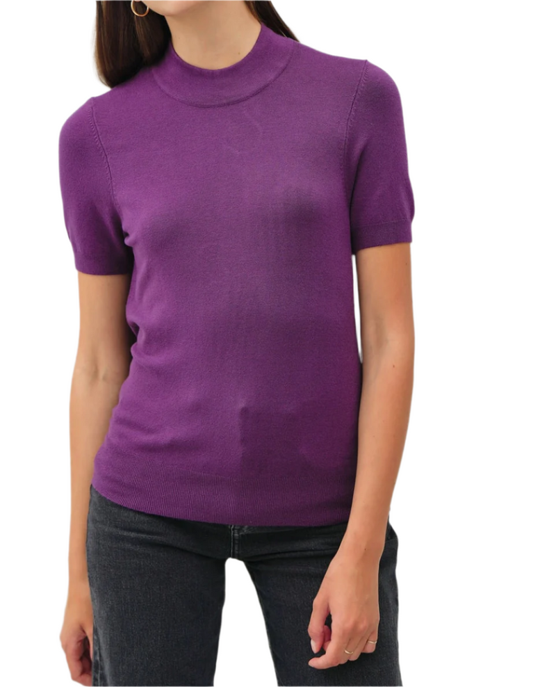 Brighter days ahead top