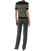 The Classic Sweater Tee