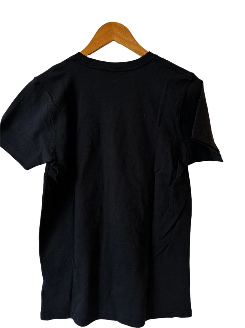 Colorado mountain vibe tee