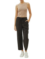Everyday on the go pants