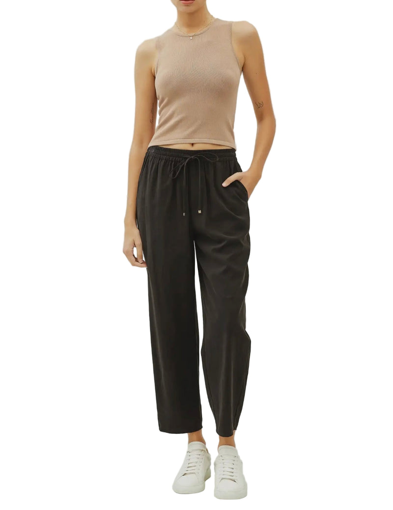 Everyday on the go pants