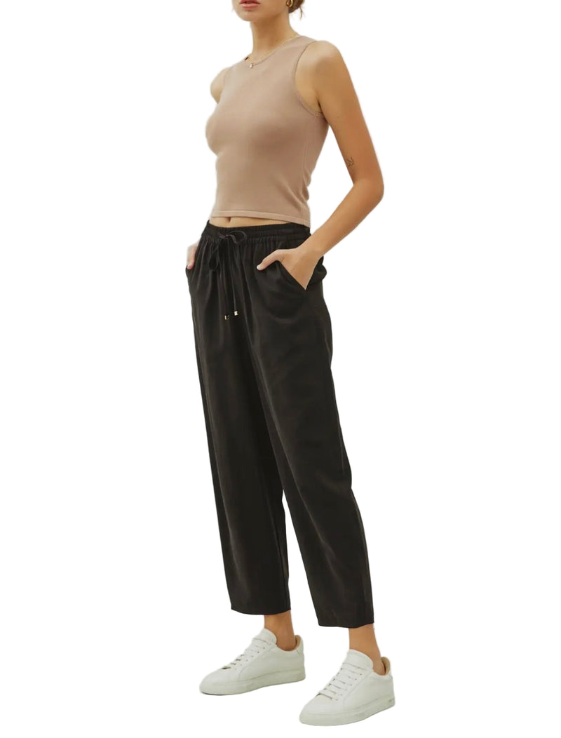 Everyday on the go pants