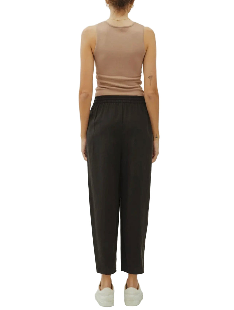 Everyday on the go pants