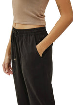 Everyday on the go pants