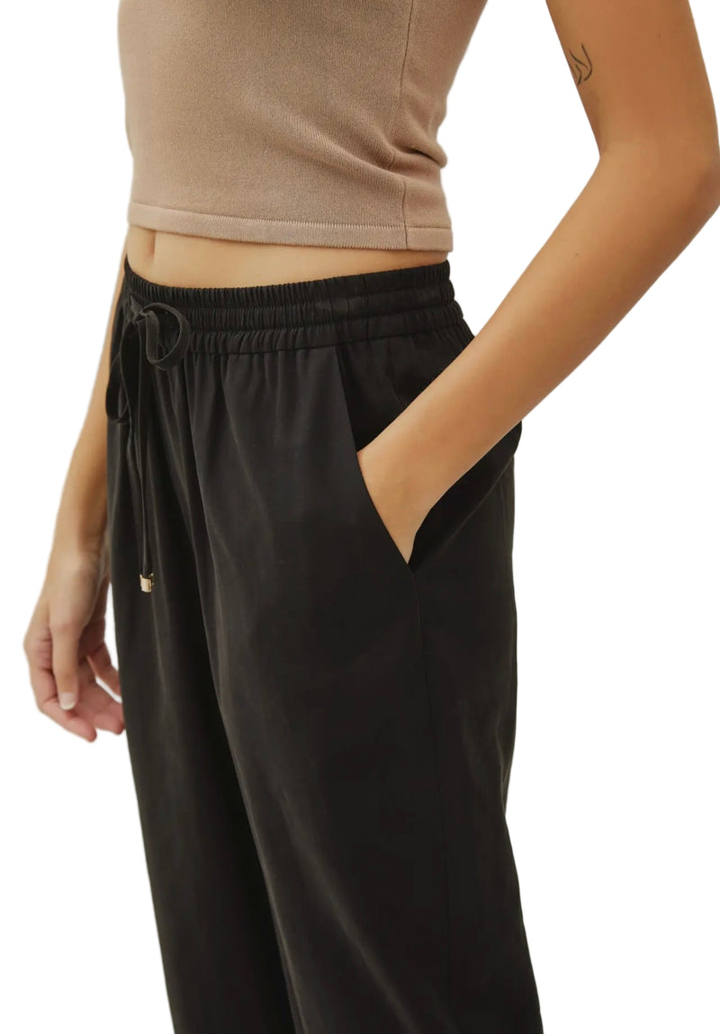 Everyday on the go pants