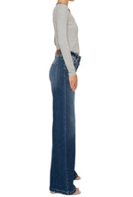 Juniper Flare Jeans