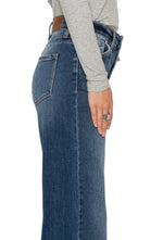 Juniper Flare Jeans