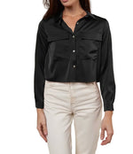 The Sophie Crop