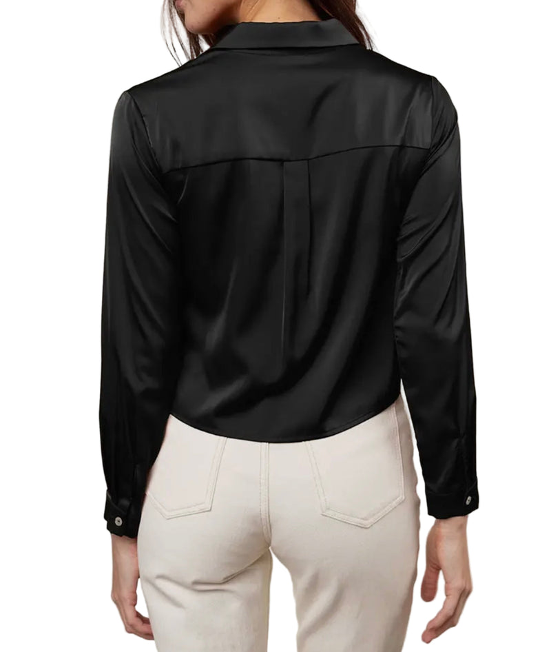 The Sophia Crop