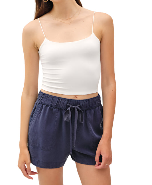 Calm and cool shorts