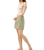 Wise days sage short