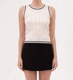 Another daydream top