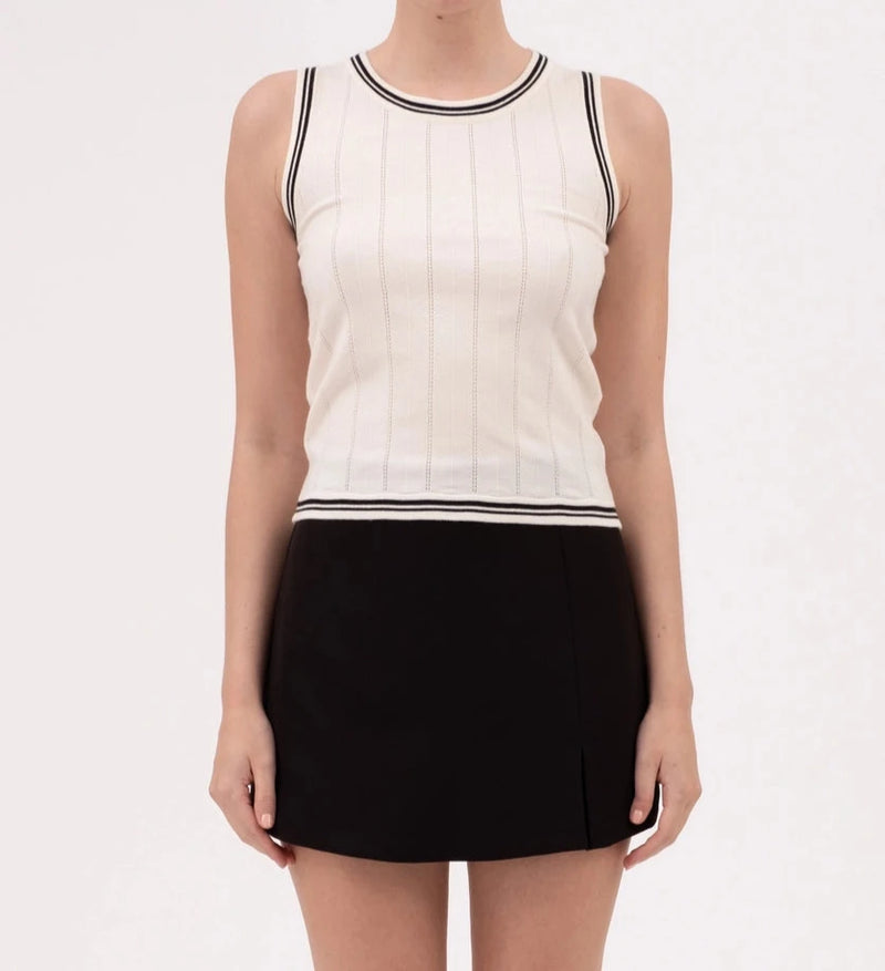 Another daydream top