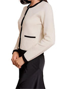 Glamorous life cardigan
