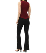 Cabernet Cutie Tank