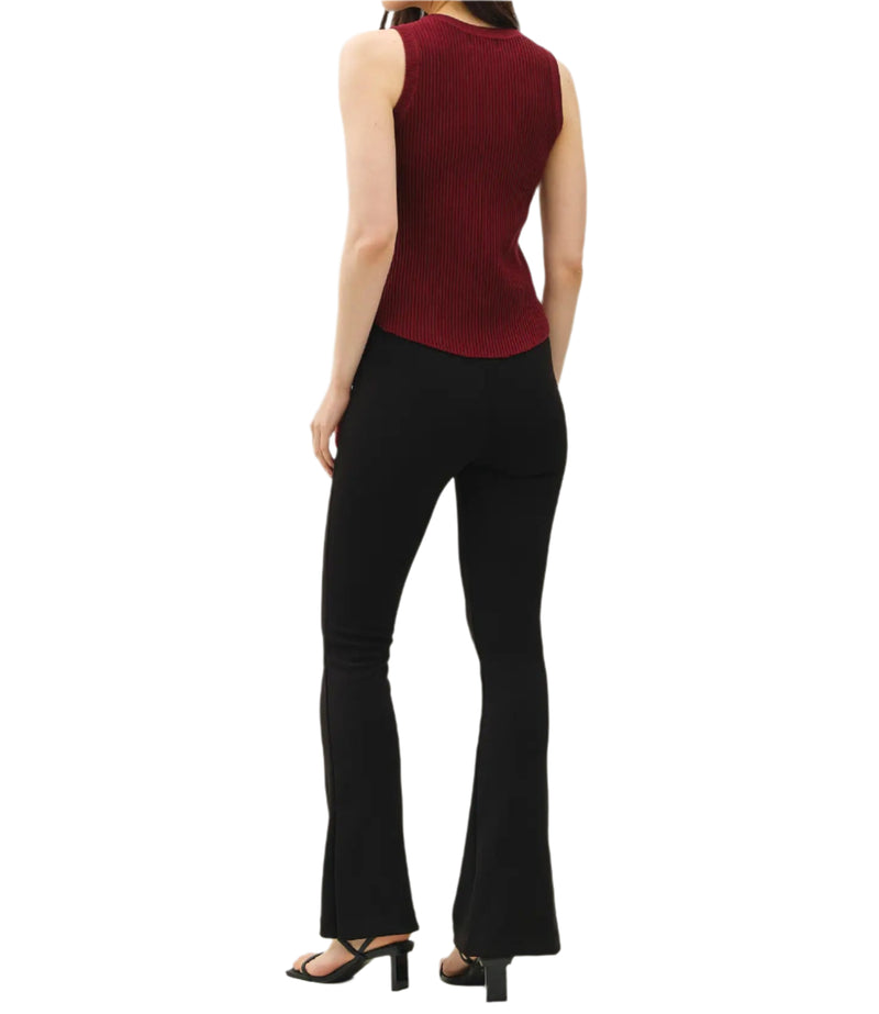 Cabernet Cutie Tank