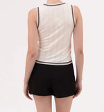 Another daydream top